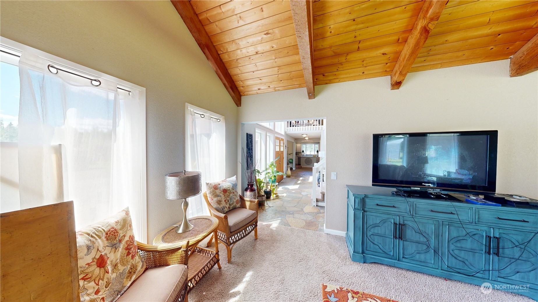 80 Furford Lane Elma, WA 98541 - Photo 5 of 39 Gallery Image 5