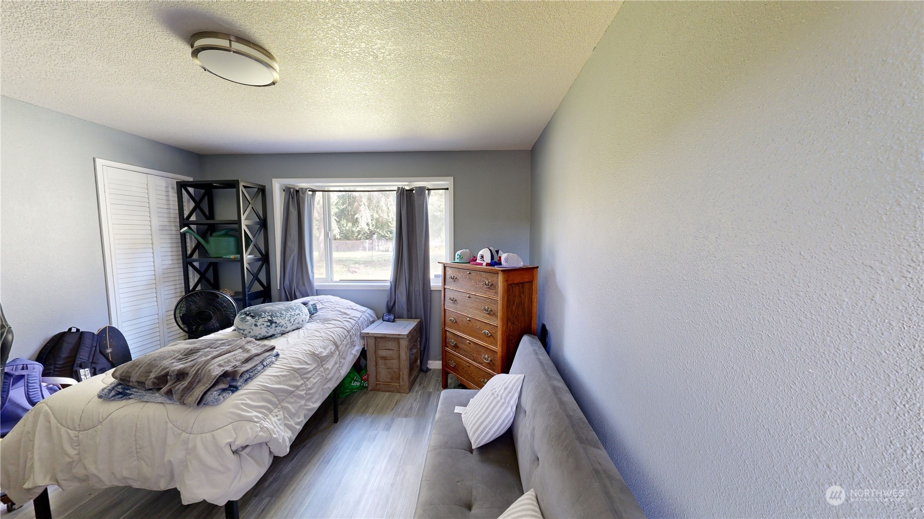 80 Furford Lane Elma, WA 98541 - Photo 10 of 39 Gallery Image 10