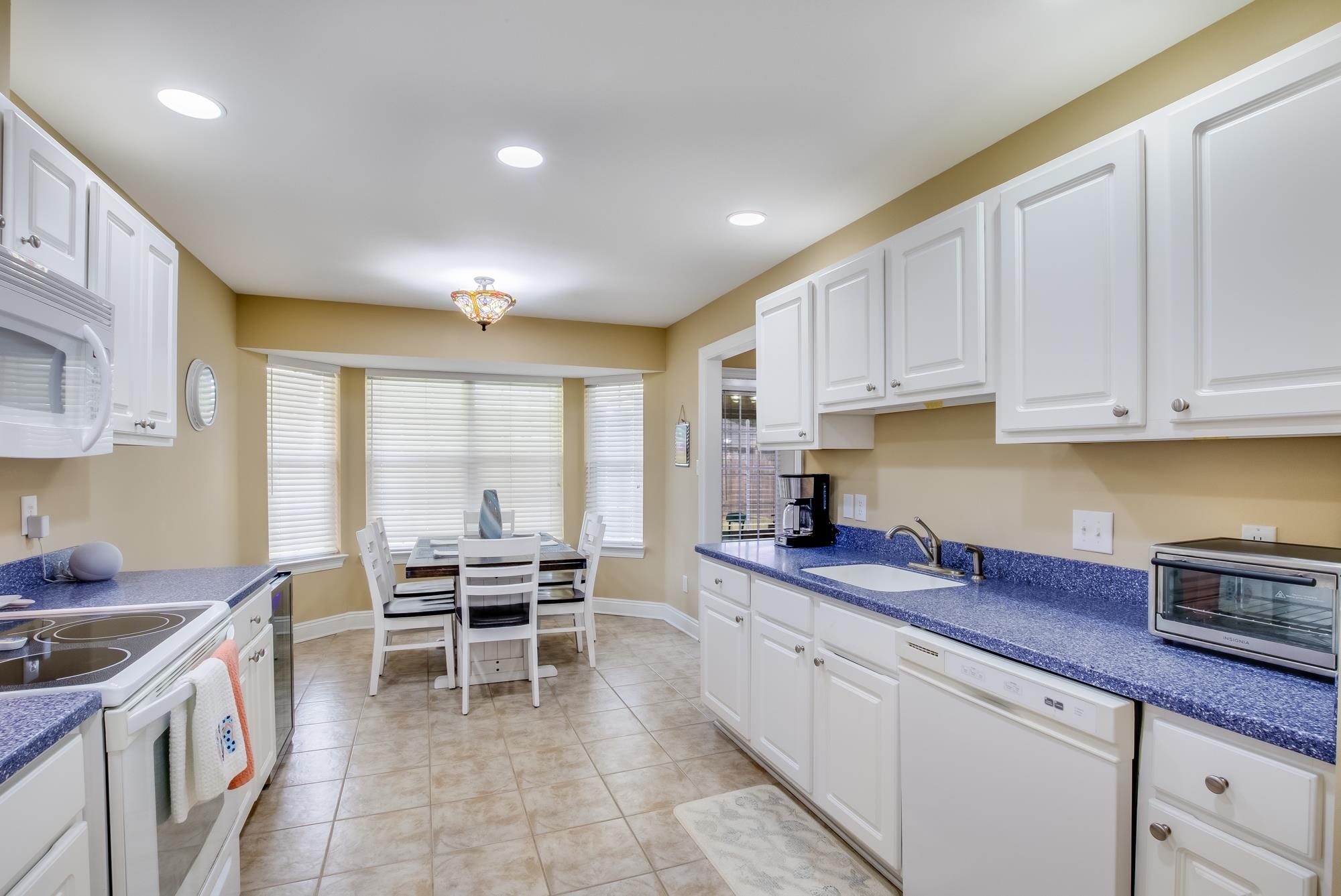 1905 South Bay Street Foley, AL 36535 - Photo 7 of 19