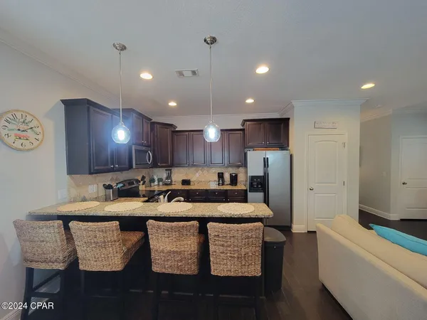 $2,950 | 129 Grayling Way, Inlet Beach, FL 32461