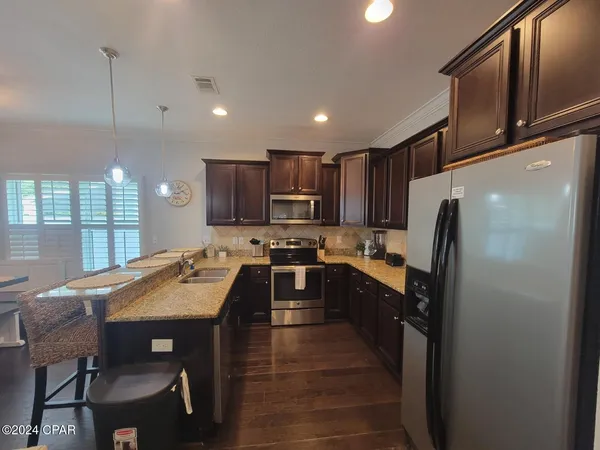 $2,950 | 129 Grayling Way, Inlet Beach, FL 32461