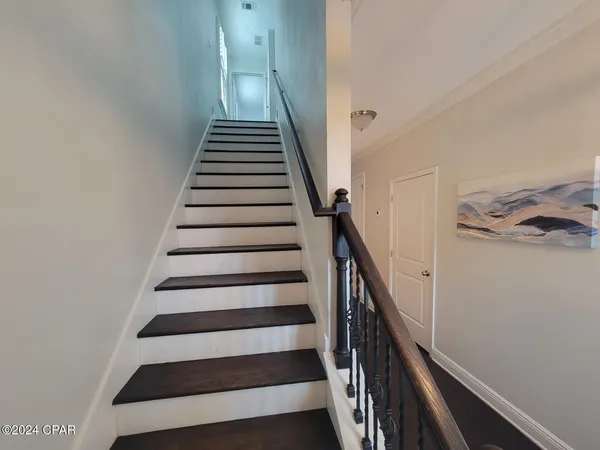 $2,950 | 129 Grayling Way, Inlet Beach, FL 32461