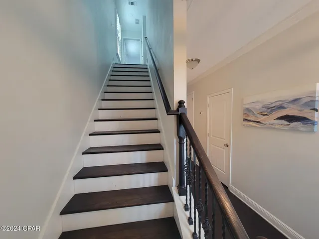 $2,950 | 129 Grayling Way, Inlet Beach, FL 32461