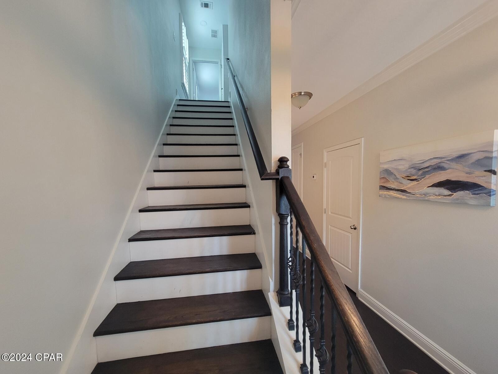 129 Grayling Way Inlet Beach, FL 32461 - Photo 13 of 34