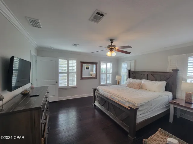 $2,950 | 129 Grayling Way, Inlet Beach, FL 32461