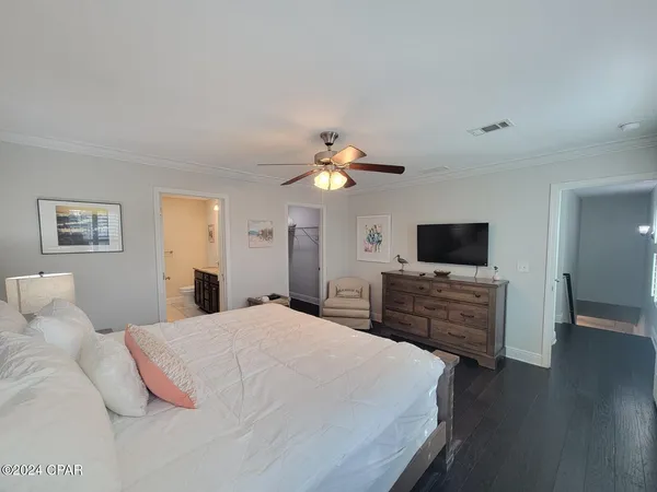 $2,950 | 129 Grayling Way, Inlet Beach, FL 32461