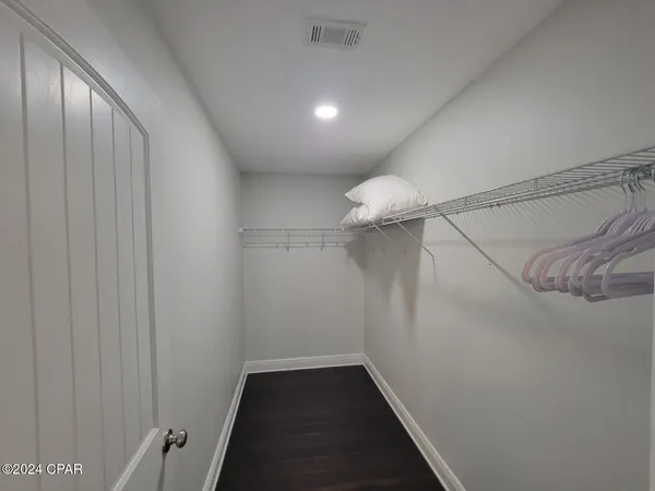 $2,950 | 129 Grayling Way, Inlet Beach, FL 32461