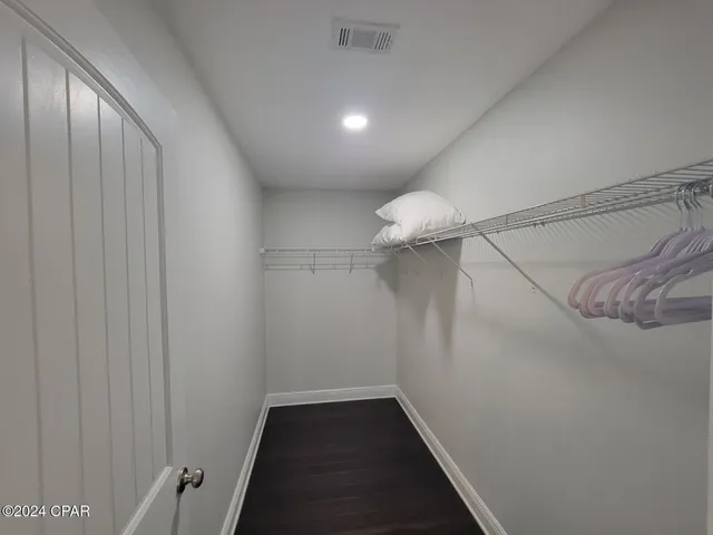 $2,950 | 129 Grayling Way, Inlet Beach, FL 32461