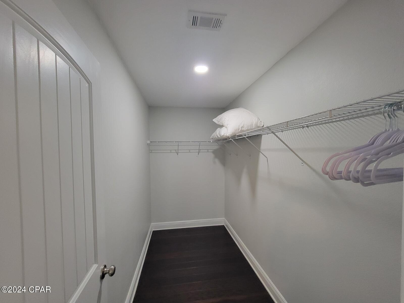 129 Grayling Way Inlet Beach, FL 32461 - Photo 17 of 34