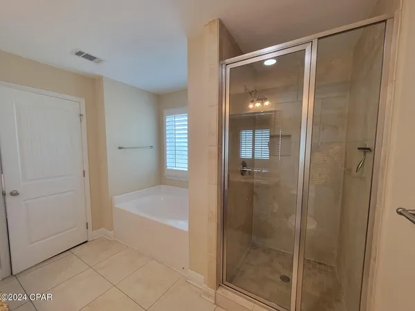 $2,950 | 129 Grayling Way, Inlet Beach, FL 32461