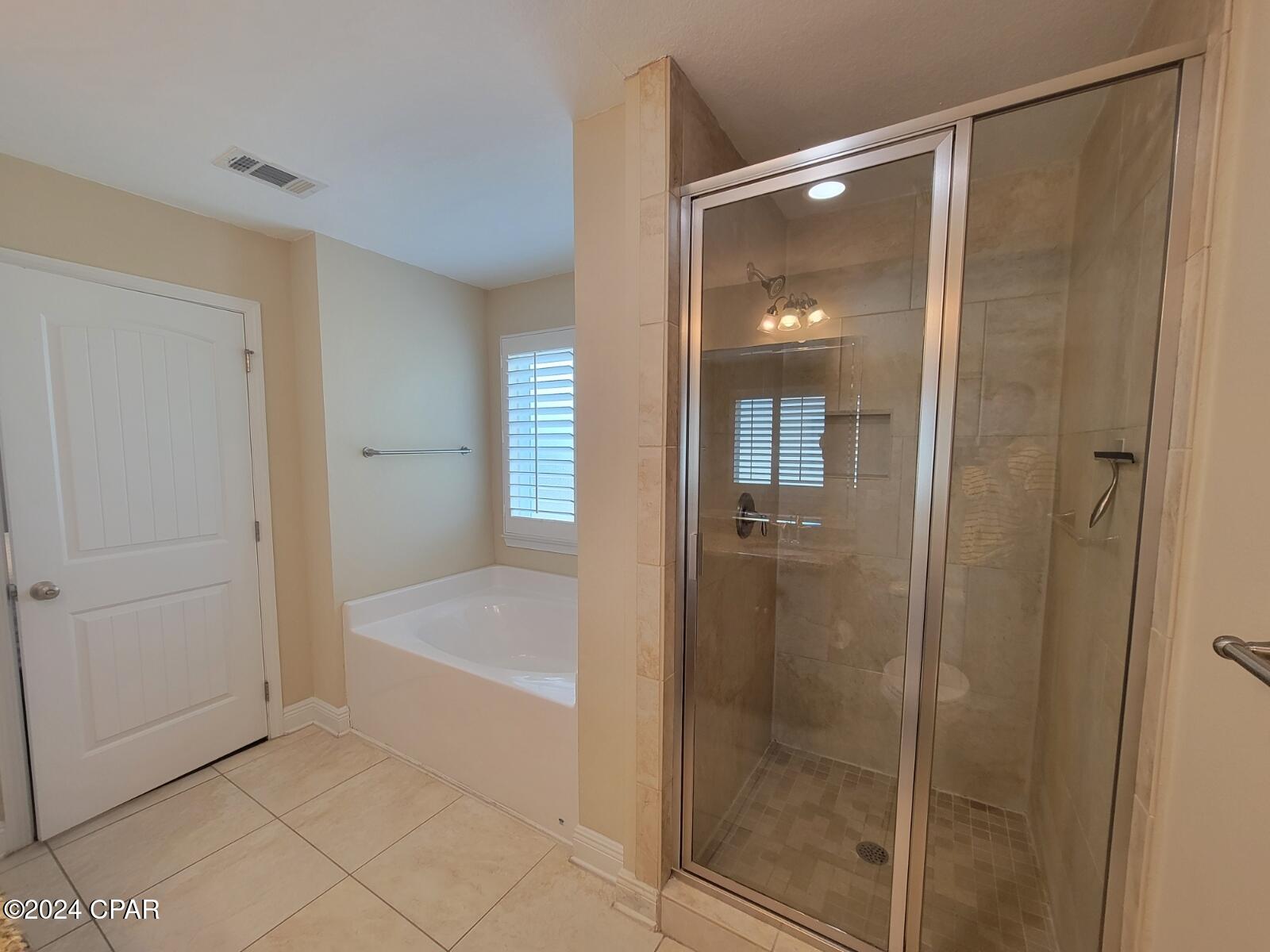 129 Grayling Way Inlet Beach, FL 32461 - Photo 18 of 34