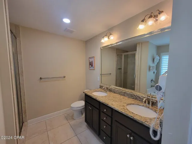 $2,950 | 129 Grayling Way, Inlet Beach, FL 32461