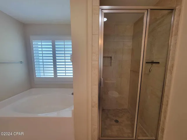 $2,950 | 129 Grayling Way, Inlet Beach, FL 32461