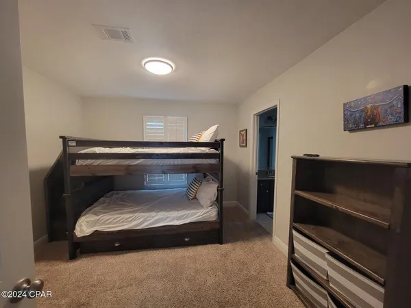 $2,950 | 129 Grayling Way, Inlet Beach, FL 32461