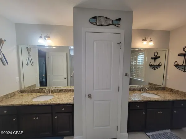 $2,950 | 129 Grayling Way, Inlet Beach, FL 32461