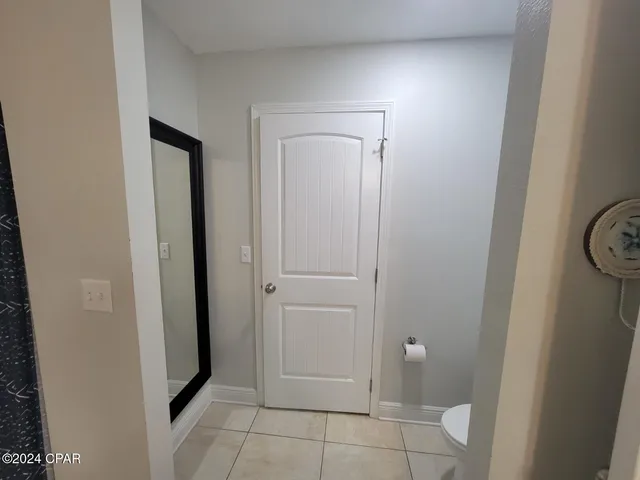 $2,950 | 129 Grayling Way, Inlet Beach, FL 32461