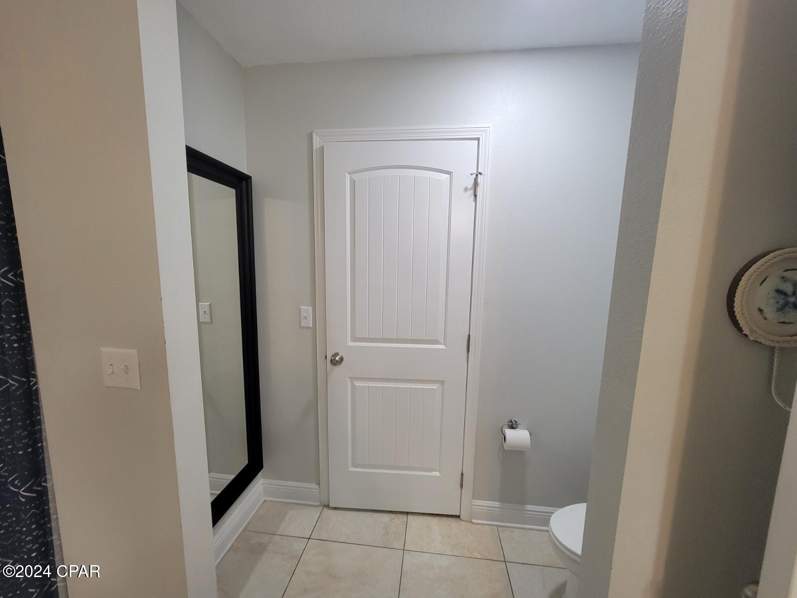 129 Grayling Way Inlet Beach, FL 32461 - Photo 26 of 34