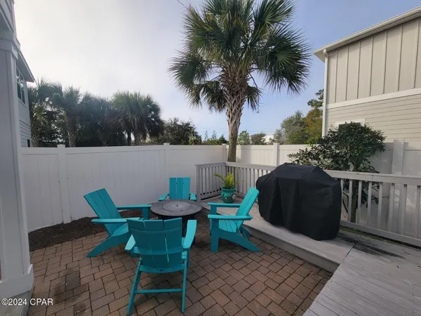 $2,950 | 129 Grayling Way, Inlet Beach, FL 32461