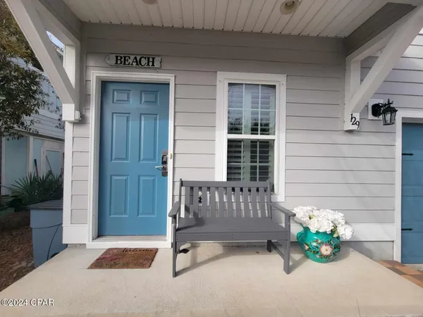 $2,950 | 129 Grayling Way, Inlet Beach, FL 32461