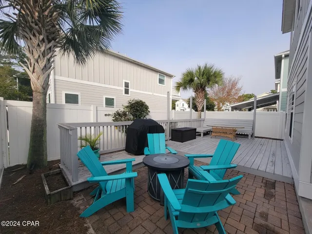$2,950 | 129 Grayling Way, Inlet Beach, FL 32461