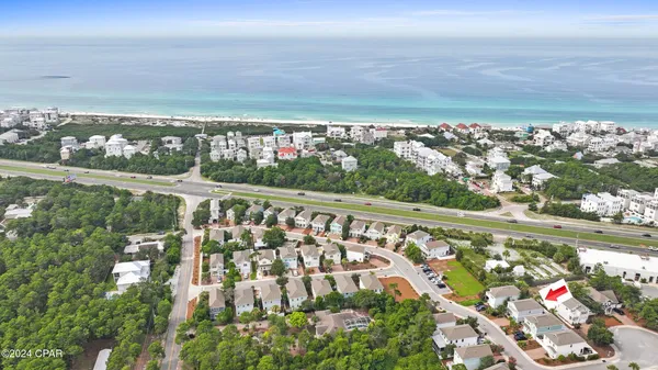 $2,950 | 129 Grayling Way, Inlet Beach, FL 32461