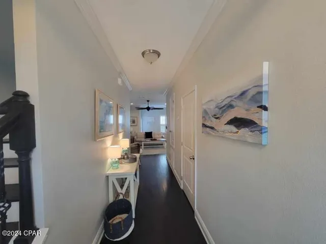 $2,950 | 129 Grayling Way, Inlet Beach, FL 32461