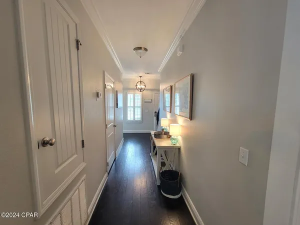 $2,950 | 129 Grayling Way, Inlet Beach, FL 32461