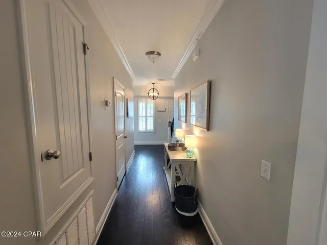 $2,950 | 129 Grayling Way, Inlet Beach, FL 32461