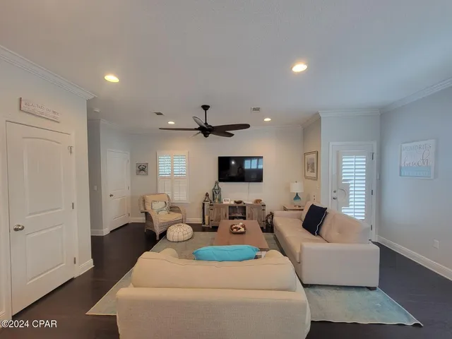 $2,950 | 129 Grayling Way, Inlet Beach, FL 32461