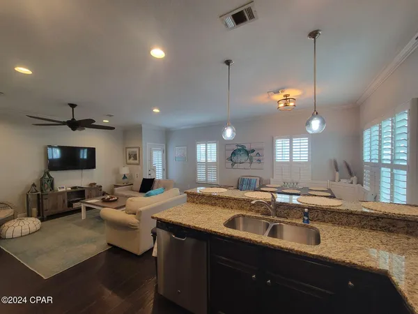 $2,950 | 129 Grayling Way, Inlet Beach, FL 32461