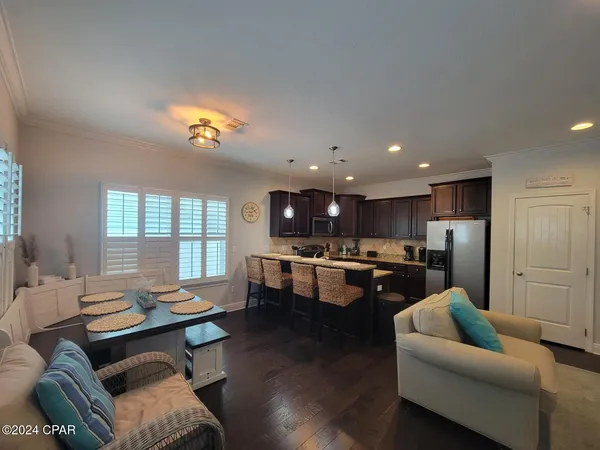 $2,950 | 129 Grayling Way, Inlet Beach, FL 32461