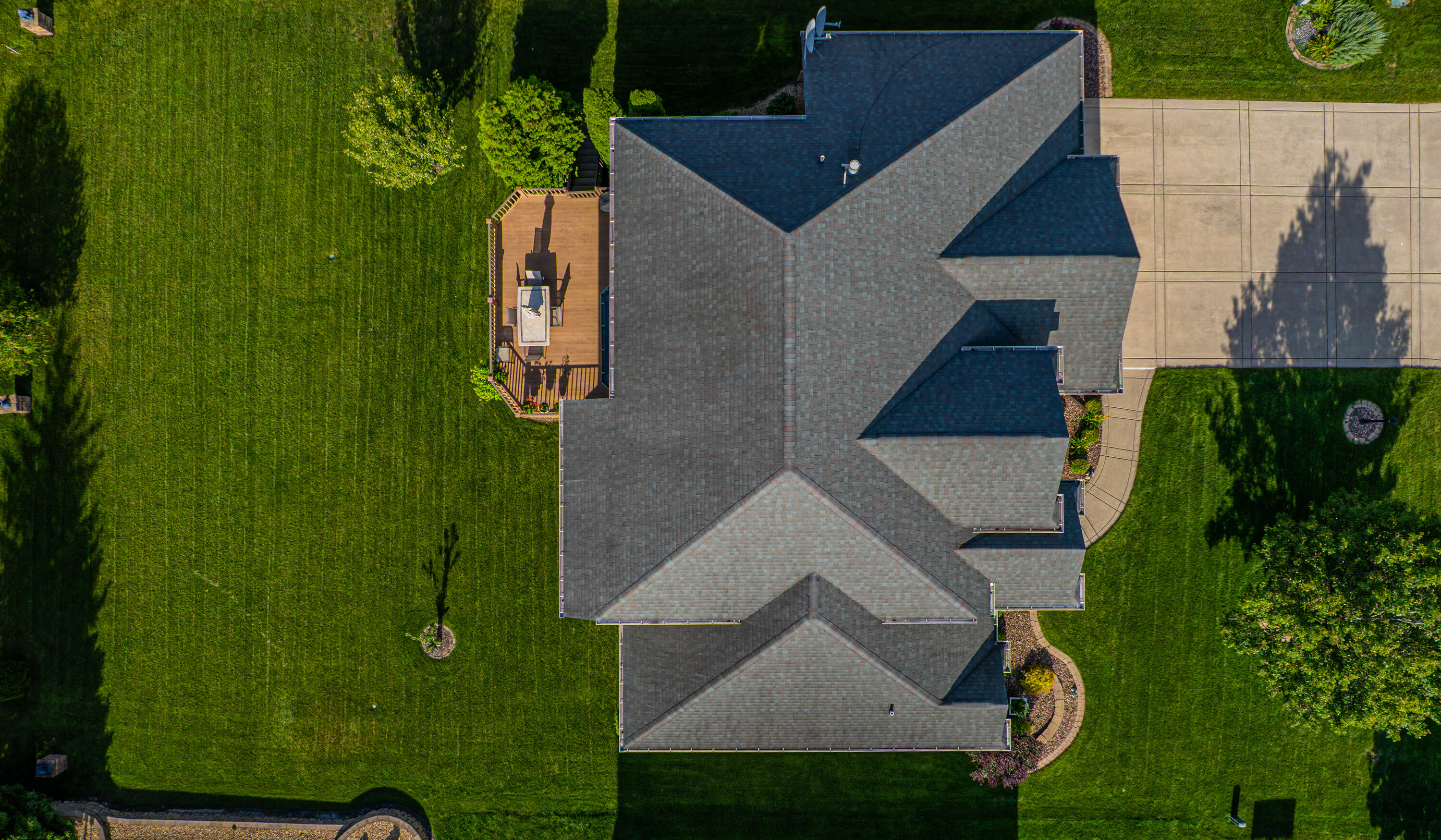 9270 Doubletree Drive North Crown Point, IN 46307 - Photo 42 of 50 3000x1749