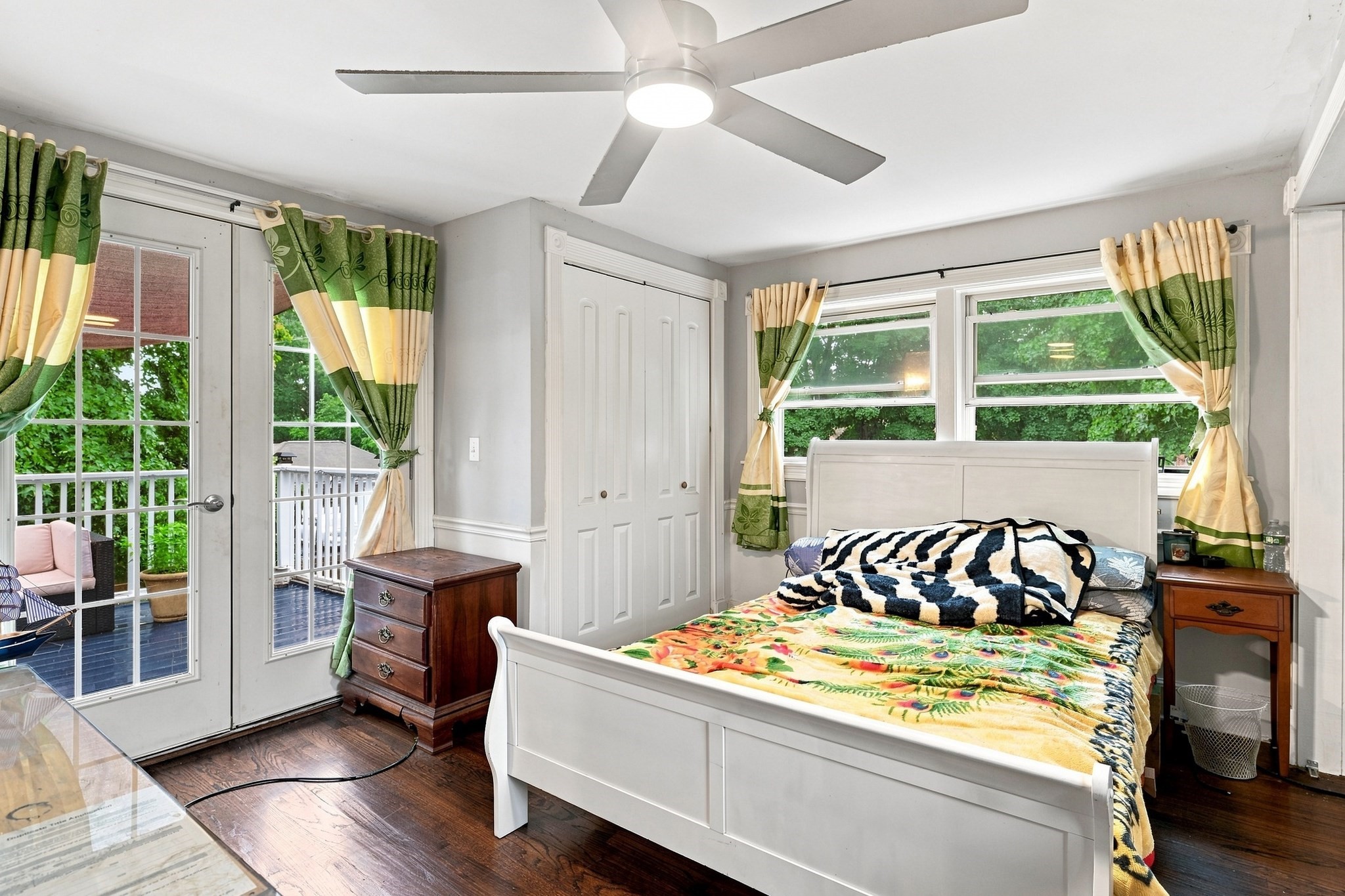 70 Pine Street Chicopee, MA 01020 - Photo 8 of 39 Gallery Image 8