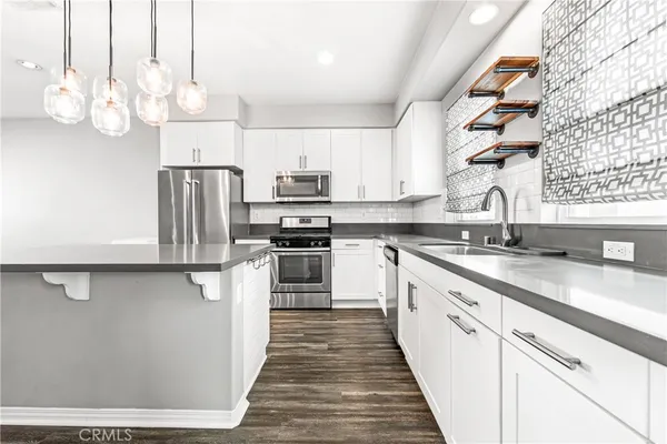 $4,100 | 6331 Pacific Way, Westminster, CA 92683