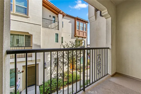 $4,100 | 6331 Pacific Way, Westminster, CA 92683