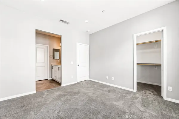 $4,100 | 6331 Pacific Way, Westminster, CA 92683