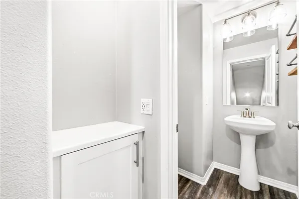 $4,100 | 6331 Pacific Way, Westminster, CA 92683