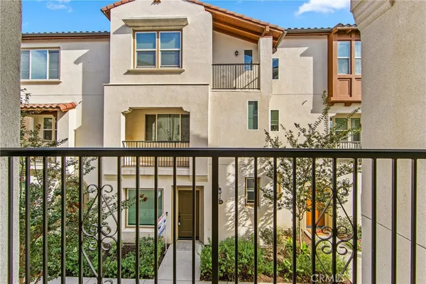 $4,100 | 6331 Pacific Way, Westminster, CA 92683