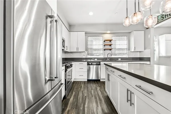 $4,100 | 6331 Pacific Way, Westminster, CA 92683