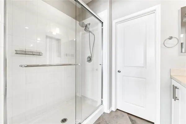 $4,100 | 6331 Pacific Way, Westminster, CA 92683