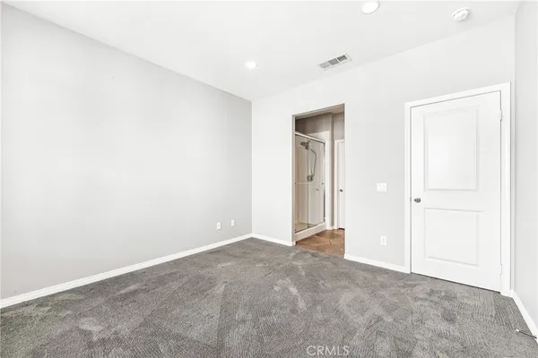 $4,100 | 6331 Pacific Way, Westminster, CA 92683