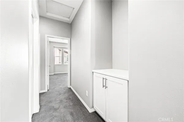 $4,100 | 6331 Pacific Way, Westminster, CA 92683