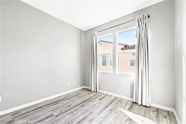 $4,100 | 6331 Pacific Way, Westminster, CA 92683