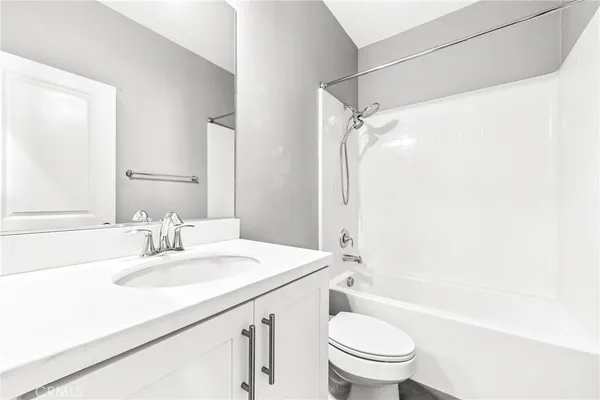 $4,100 | 6331 Pacific Way, Westminster, CA 92683