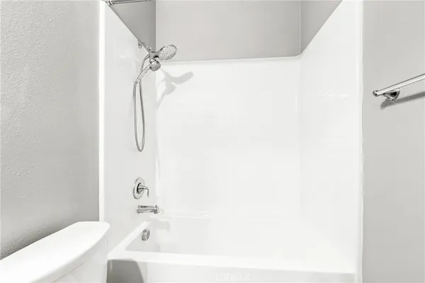 $4,100 | 6331 Pacific Way, Westminster, CA 92683