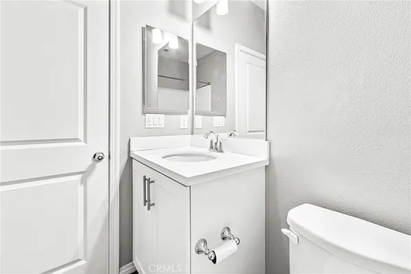 $4,100 | 6331 Pacific Way, Westminster, CA 92683