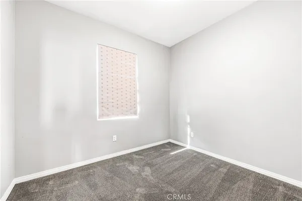 $4,100 | 6331 Pacific Way, Westminster, CA 92683