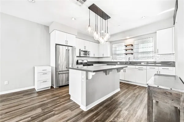 $4,100 | 6331 Pacific Way, Westminster, CA 92683