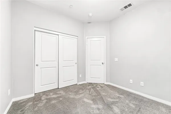 $4,100 | 6331 Pacific Way, Westminster, CA 92683