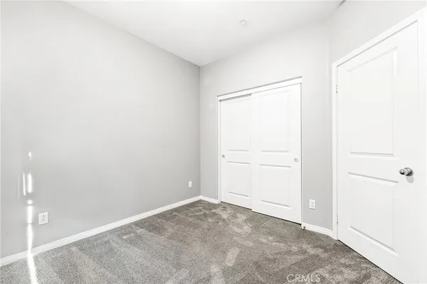 $4,100 | 6331 Pacific Way, Westminster, CA 92683